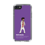 スリムプロテクションケース［ PETS ROCK - Vegas ］