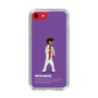 スリムプロテクションケース［ PETS ROCK - Vegas ］