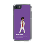 スリムプロテクションケース［ PETS ROCK - Vegas ］