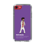 スリムプロテクションケース［ PETS ROCK - Vegas ］