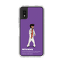 スリムプロテクションケース［ PETS ROCK - Vegas ］