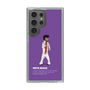 スリムプロテクションケース［ PETS ROCK - Vegas ］