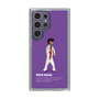 スリムプロテクションケース［ PETS ROCK - Vegas ］