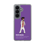 スリムプロテクションケース［ PETS ROCK - Vegas ］
