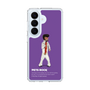 スリムプロテクションケース［ PETS ROCK - Vegas ］