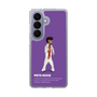 スリムプロテクションケース［ PETS ROCK - Vegas ］