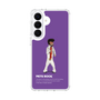 スリムプロテクションケース［ PETS ROCK - Vegas ］