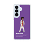 スリムプロテクションケース［ PETS ROCK - Vegas ］