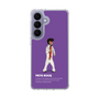 スリムプロテクションケース［ PETS ROCK - Vegas ］