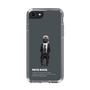 スリムプロテクションケース［ PETS ROCK - Fashion ］