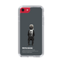 スリムプロテクションケース［ PETS ROCK - Fashion ］