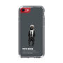 スリムプロテクションケース［ PETS ROCK - Fashion ］