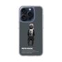 スリムプロテクションケース［ PETS ROCK - Fashion ］