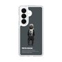 スリムプロテクションケース［ PETS ROCK - Fashion ］
