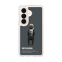 スリムプロテクションケース［ PETS ROCK - Fashion ］