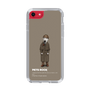 スリムプロテクションケース［ PETS ROCK - Detective ］