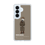 スリムプロテクションケース［ PETS ROCK - Detective ］