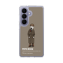 スリムプロテクションケース［ PETS ROCK - Detective ］