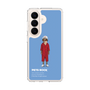 スリムプロテクションケース［ PETS ROCK - Mr Mercury ］