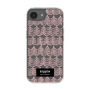 スリムプロテクションケース［ kippis® - FUTÅJOFO - 森 ］
