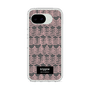 スリムプロテクションケース［ kippis® - FUTÅJOFO - 森 ］
