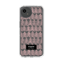 スリムプロテクションケース［ kippis® - FUTÅJOFO - 森 ］