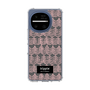 スリムプロテクションケース［ kippis® - FUTÅJOFO - 森 ］
