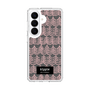 スリムプロテクションケース［ kippis® - FUTÅJOFO - 森 ］