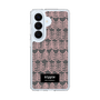 スリムプロテクションケース［ kippis® - FUTÅJOFO - 森 ］