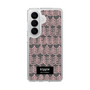 スリムプロテクションケース［ kippis® - FUTÅJOFO - 森 ］