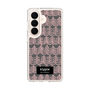 スリムプロテクションケース［ kippis® - FUTÅJOFO - 森 ］
