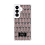 スリムプロテクションケース［ kippis® - FUTÅJOFO - 森 ］