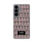 スリムプロテクションケース［ kippis® - FUTÅJOFO - 森 ］
