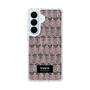 スリムプロテクションケース［ kippis® - FUTÅJOFO - 森 ］