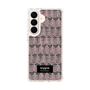 スリムプロテクションケース［ kippis® - FUTÅJOFO - 森 ］