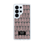 スリムプロテクションケース［ kippis® - FUTÅJOFO - 森 ］