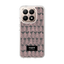 スリムプロテクションケース［ kippis® - FUTÅJOFO - 森 ］