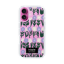 スリムプロテクションケース［ kippis® - Luokkakaveri - 同級生 ］