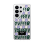 スリムプロテクションケース［ kippis® - Luokkakaveri - 同級生 ］