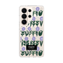 スリムプロテクションケース［ kippis® - Luokkakaveri - 同級生 ］