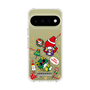 スリムプロテクションケース［ キキ&ララ - Xmas - ソロ ］