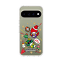 スリムプロテクションケース［ キキ&ララ - Xmas - ソロ ］
