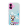スリムプロテクションケース［ ラブライブ！スーパースター!! - 唐可可 ］