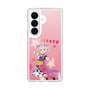 スリムプロテクションケース［ ラブライブ！スーパースター!! - 嵐千砂都 ］