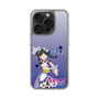 スリムプロテクションケース［ ラブライブ！スーパースター!! - 葉月恋 ］