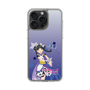 スリムプロテクションケース［ ラブライブ！スーパースター!! - 葉月恋 ］
