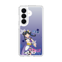 スリムプロテクションケース［ ラブライブ！スーパースター!! - 葉月恋 ］