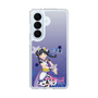 スリムプロテクションケース［ ラブライブ！スーパースター!! - 葉月恋 ］