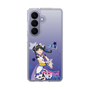 スリムプロテクションケース［ ラブライブ！スーパースター!! - 葉月恋 ］