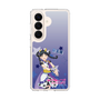 スリムプロテクションケース［ ラブライブ！スーパースター!! - 葉月恋 ］